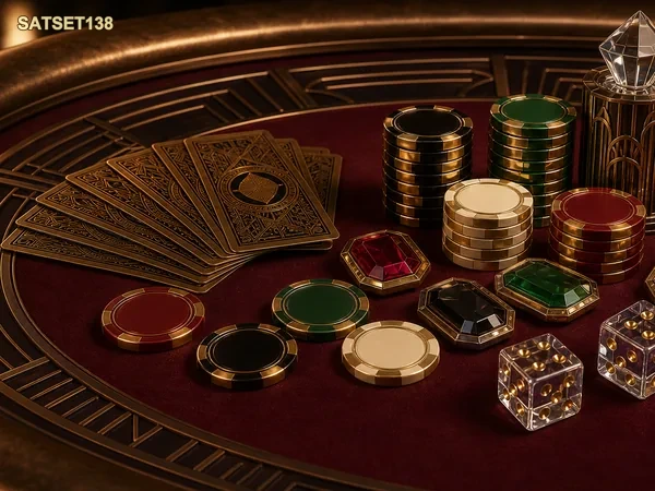 Alt gambar Fortune Horse 1