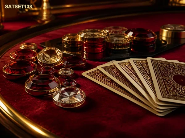 Alt gambar Fortune Horse 4