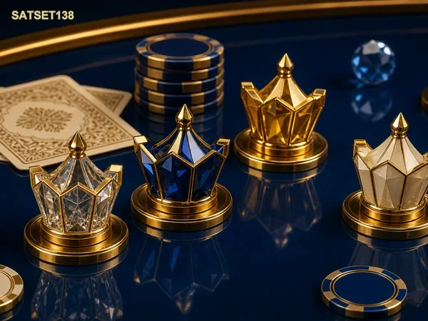 Gambar Teen Patti Joker 1