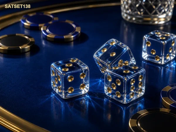 Gambar Teen Patti Joker 2