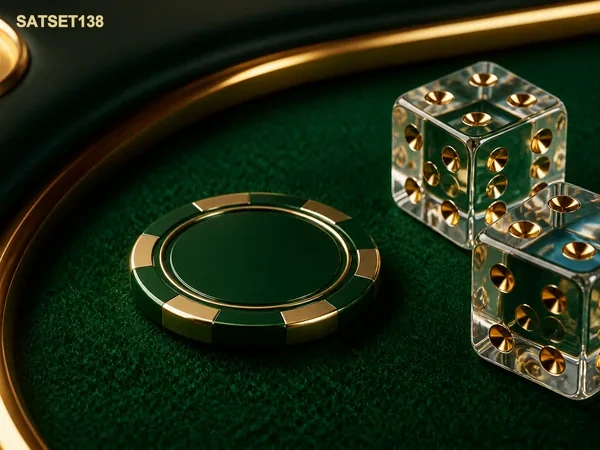 Gambar Teen Patti Joker 3