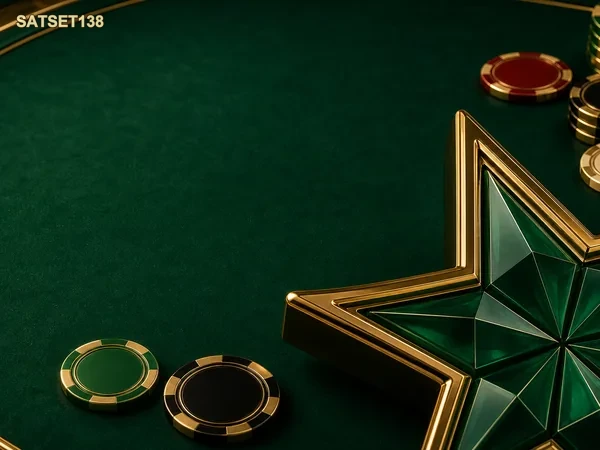 Gambar Teen Patti Joker 4